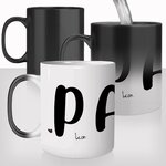 mug-magique-thasse-thermoréactive-thermoréactif-mugs-cadeau-surprise-pas-cher-papa-prénoms-des-enfants-famille-nombreuse-fete-des-peres