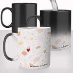 mug-magique-thasse-thermoréactive-thermoréactif-mugs-cadeau-surprise-pas-cher-points-fond-boheme-boho-coeur-petit-mot-mignon-personnalisé