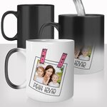 mug-magique-thasse-thermoréactive-thermoréactif-mugs-cadeau-surprise-pas-cher-polaroide-dessin-mignon-texte-photos-personnalisable-joli-tasses