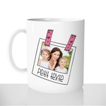mug-blanc-céramique-11oz-france-mugs-surprise-pas-cher-polaroide-dessin-mignon-texte-photos-personnalisable-joli-tasses