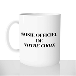mug-blanc-céramique-11oz-france-mugs-surprise-pas-cher-sosie-officiel-de-personnalisable-personnalisé-humour