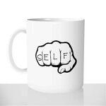 mug-blanc-céramique-11oz-france-mugs-surprise-pas-cher-self-love-amour-saimer-sois-meme-feministe-coup-de-poing