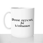 mug-blanc-céramique-11oz-france-mugs-surprise-pas-cher-sosie-officiel-de-léodangan-kaamelott