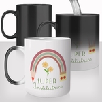 mug-magique-thasse-thermoréactive-thermoréactif-mugs-cadeau-surprise-pas-cher-super-institutrice-cadeaux-de-fin-d'année-maitresse-prof