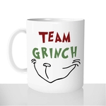mug-blanc-céramique-11oz-france-mugs-surprise-pas-cher-team-grinch-grincheux-film-de-noel-christmas-drole