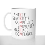 mug-blanc-céramique-11oz-france-mugs-surprise-pas-cher-témoin-mot-croisé-amitié-copine-mariage-cérémonie-demande