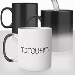 mug-magique-thasse-thermoréactive-thermoréactif-mugs-cadeau-surprise-pas-cher-titouan-coach-charisme-drole-citation