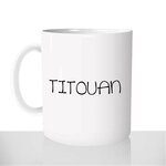 mug-blanc-céramique-11oz-france-mugs-surprise-pas-cher-titouan-coach-charisme-drole-citation