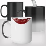 mug-magique-thasse-thermoréactive-thermoréactif-mugs-cadeau-surprise-pas-cher-trace-de-rouge-a-levre-effet-sale-pas-lavé-sexy-femme