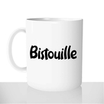 mug-blanc-céramique-11oz-france-mugs-surprise-pas-cher-bistouille-café-eau-de-vie-chti-nord-pas-de-calais-humour