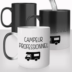 mug-magique-thasse-thermoréactive-thermoréactif-mugs-surprise-pas-cher-campeur-professionnel-caravanne-camping-car-vacances-fun