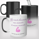 mug-magique-thasse-thermoréactive-thermoréactif-mugs-surprise-pas-cher-cancer-du-sein-maladie-super-woman-chimio-femme-forte-cadeau