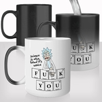 mug-magique-tasse-magic-thermo-reactif-série-drole-rick-fuck-you-science-tableau-periodique-humour-cadeau-original-fun-science-geek