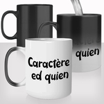 mug-magique-thasse-thermoréactive-thermoréactif-mugs-surprise-pas-cher-expression-caractere-ed-quien-chien-nord-pas-de-calais-ch'timi