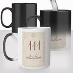 mug-magique-thasse-thermoréactive-thermoréactif-mugs-surprise-pas-cher-numéro-des-anges-111-angel-ciel-étoiles-idée-cadeau-boho-original