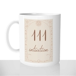 mug-blanc-céramique-11oz-france-mugs-surprise-pas-cher-numéro-des-anges-111-angel-ciel-étoiles-idée-cadeau-boho-original