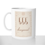 mug-blanc-céramique-11oz-france-mugs-surprise-pas-cher-numéro-des-anges-555-angel-ciel-étoiles-idée-cadeau-boho-original