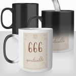 mug-magique-thasse-thermoréactive-thermoréactif-mugs-surprise-pas-cher-numéro-des-anges-666-angel-ciel-étoiles-idée-cadeau-boho-original