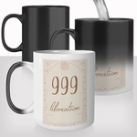 mug-magique-thasse-thermoréactive-thermoréactif-mugs-surprise-pas-cher-numéro-des-anges-999-angel-ciel-étoiles-idée-cadeau-boho-original