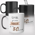 mug-magique-thasse-thermoréactive-thermoréactif-mugs-surprise-pas-cher-anniversaire-30-ans-40-50-60-vieille-vieillis-femme-collègue-drôle