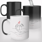 mug-magique-thasse-thermoréactive-thermoréactif-mugs-surprise-pas-cher-naissance-bébé-fille-nouveau-né-personnalisable-photo-prénom