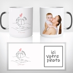 mug-magique-thasse-thermoréactive-thermoréactif-mugs-surprise-pas-cher-naissance-bébé-fille-nouveau-né-personnalisable-photo-prénom-2