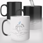 mug-magique-thasse-thermoréactive-thermoréactif-mugs-surprise-pas-cher-naissance-bébé-garçon-nouveau-né-personnalisable-photo-prénom