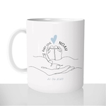 mug-blanc-céramique-11oz-france-mugs-surprise-pas-cher-naissance-bébé-garçon-nouveau-né-personnalisable-photo-prénom