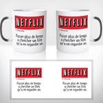 mug-magique-tasse-magic-thermo-reactif-série-film-netflix-définition-soirée-ciné-popcorn-drole-humour-offrir-cadeau-original-fun-café-thé-2