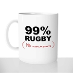 mug-blanc-11oz-325ml-céramique-tasse-rugby-rugbyman-couple-coupe-du-monde-xv-de-france-francais-pro-d-2-grand-chelem-cadeau