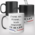 mug-magique-thermoréactif-tasse-thermoréactive-rugby-coupe-du-monde-2023-xv-de-france-francais-pro-d-2-grand-chelem-humour-rugbyman