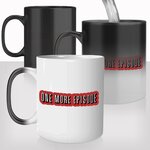 mug-magique-tasse-magic-thermo-reactif-série-film-netflix-one-more-episode-soirée-ciné-drole-humour-offrir-cadeau-original-fun-café-thé