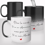 mug-magique-personnalisable-thermoreactif-tasse-thermique-amoureux-mon-monde-couple-saint-valentin-amour-fun-idée-cadeau-original