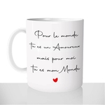mug-blanc-personnalisable-thermoreactif-tasse-thermique-amoureux-mon-monde-couple-saint-valentin-amour-fun-idée-cadeau-original