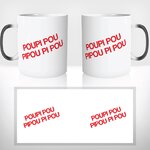 mug-magique-tasse-magic-thermo-reactif-série-malcolm-citation-dewey-pou-pi-pou-grenouillere-drole-humour-offrir-cadeau-original-fun-2