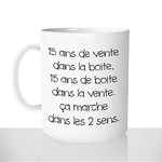 mug-magique-personnalisable-thermoreactif-tasse-thermique-camera-café-jean-claude-convenant-commercial-vente-collègue-fun-idée-cadeau-original2