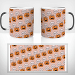 mug-magique-personnalisable-thermoreactif-tasse-thermique-citrouille-boo-spooky-meilleur-déguisement-halloween-fun-idée-cadeau-original