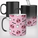 mug-magique-personnalisable-thermoreactif-tasse-thermique-citrouille-rose-girly-fantome-pink-spooky-déguisement-halloween-fun-idée-cadeau-original2