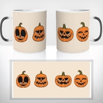 mug-magique-personnalisable-thermoreactif-tasse-thermique-citrouilles-spooky-meilleur-déguisement-halloween-fun-idée-cadeau-original