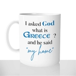 mug-blanc-personnalisable-thermoreactif-tasse-thermique-dieu-grecque-greece-grece-athène-rome-antique-poséidon-fun-idée-cadeau-original