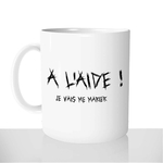 mug-magique-personnalisable-thermoreactif-tasse-futur-marié-a-laide-témoin-evg-evjf-je-vais-me-marier-annonce-mariage-fun-idée-cadeau-original