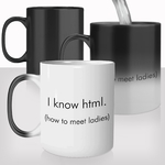 mug-magique-personnalisable-thermoreactif-tasse-thermique-html-geek-humour-silicon-valley-série-elrick-backman-aviato-fun-idée-cadeau-original