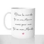 mug-blanc-personnalisable-thermoreactif-tasse-thermique-mamie-fete-des-grands-meres-mémé-amour-fun-idée-cadeau-original