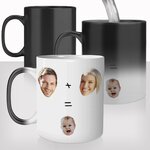 mug-magique-personnalisable-thermoreactif-tasse-thermique-naissance-papa-maman-bébé-photos-fete-des-meres-pères-fun-idée-cadeau-original