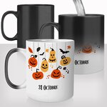 mug-magique-personnalisable-thermoreactif-tasse-thermique-octobre-novembre-halloween-noel-mood-citrouille-sapin-boules-fun-idée-cadeau-original2