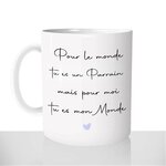 mug-blanc-personnalisable-thermoreactif-tasse-thermique-parrain-mon-monde-noel-christmas-godfather-amour-fun-idée-cadeau-original
