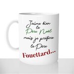 mug-blanc-personnalisable-thermoreactif-tasse-thermique-père-noel-pere-fouettard-sexy-coquin-coquine-fun-idée-cadeau-original