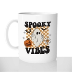 mug-blanc-personnalisable-thermoreactif-tasse-thermique-spooky-vibes-halloween-fantome-citrouille-fun-idée-cadeau-original