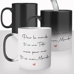 mug-magique-personnalisable-thermoreactif-tasse-thermique-tata-tatie-tante-mon-monde-naissance-amour-fun-idée-cadeau-original