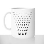 mug-blanc-personnalisable-thermoreactif-tasse-thermique-test-de-vue-myope-demande-en-mariage-originale-drole-café-thé-fun-idée-cadeau-original